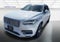 2024 Volvo XC90 Recharge Plug-In Hybrid T8 eAWD PHEV Plus 6P