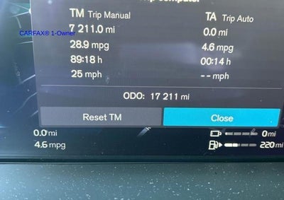 2024 Volvo XC90 Recharge Plug-In Hybrid T8 eAWD PHEV Plus 6P