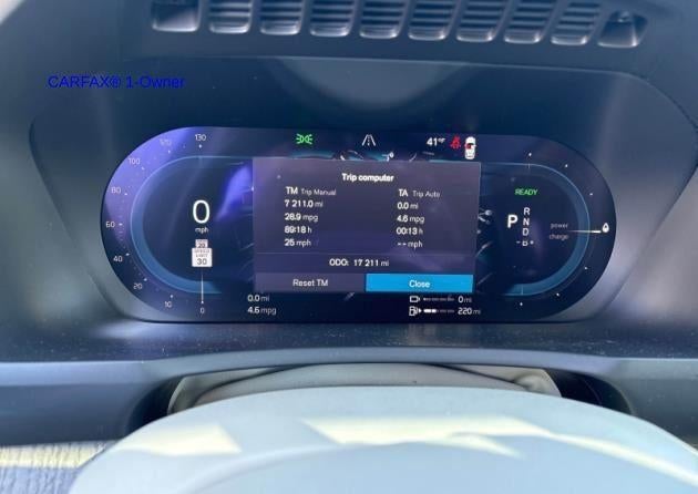 2024 Volvo XC90 Recharge Plug-In Hybrid T8 eAWD PHEV Plus 6P