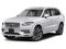 2024 Volvo XC90 Recharge Plug-In Hybrid T8 eAWD PHEV Plus 6P