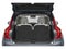 2024 Volvo XC90 Recharge Plug-In Hybrid T8 eAWD PHEV Plus 6P