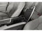 2024 Volvo XC90 Recharge Plug-In Hybrid T8 eAWD PHEV Plus 6P