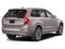 2024 Volvo XC90 Recharge Plug-In Hybrid T8 eAWD PHEV Plus 6P