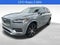 2024 Volvo XC90 Recharge Plug-In Hybrid T8 eAWD PHEV Ultimate 6P