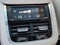 2024 Volvo XC90 Recharge Plug-In Hybrid T8 eAWD PHEV Ultimate 6P