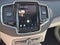 2024 Volvo XC90 Recharge Plug-In Hybrid T8 eAWD PHEV Ultimate 6P