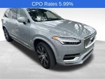 2024 Volvo XC90 Recharge Plug-In Hybrid T8 eAWD PHEV Ultimate 6P