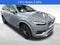 2024 Volvo XC90 Recharge Plug-In Hybrid T8 eAWD PHEV Ultimate 6P