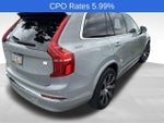 2024 Volvo XC90 Recharge Plug-In Hybrid T8 eAWD PHEV Ultimate 6P