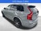 2024 Volvo XC90 Recharge Plug-In Hybrid T8 eAWD PHEV Ultimate 6P