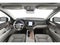 2024 Volvo XC90 Recharge Plug-In Hybrid T8 eAWD PHEV Ultimate 6P