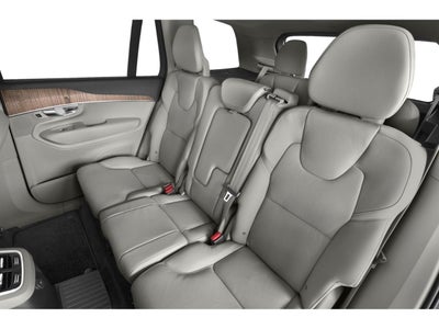 2024 Volvo XC90 Recharge Plug-In Hybrid T8 eAWD PHEV Ultimate 6P