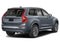 2024 Volvo XC90 Recharge Plug-In Hybrid T8 eAWD PHEV Ultimate 6P