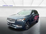 2024 Volvo XC90 Recharge Plug-In Hybrid T8 eAWD PHEV Ultimate 6P