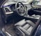 2024 Volvo XC90 Recharge Plug-In Hybrid T8 eAWD PHEV Ultimate 6P