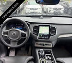 2024 Volvo XC90 Recharge Plug-In Hybrid T8 eAWD PHEV Ultimate 6P