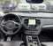 2024 Volvo XC90 Recharge Plug-In Hybrid T8 eAWD PHEV Ultimate 6P