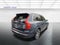 2024 Volvo XC90 Recharge Plug-In Hybrid T8 eAWD PHEV Ultimate 6P