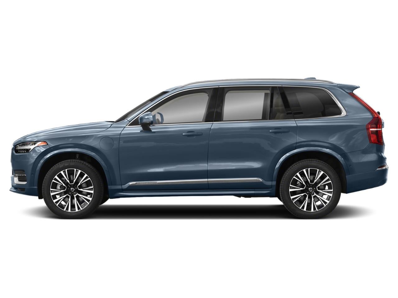 2024 Volvo XC90 Recharge Plug-In Hybrid T8 eAWD PHEV Ultimate 6P