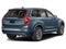 2024 Volvo XC90 Recharge Plug-In Hybrid T8 eAWD PHEV Ultimate 6P