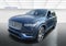 2025 Volvo XC90 Plug-In Hybrid T8 AWD Plus 7-Seater