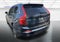 2025 Volvo XC90 Plug-In Hybrid T8 AWD Plus 7-Seater