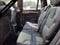 2025 Volvo XC90 Plug-In Hybrid T8 AWD Plus 7-Seater