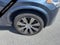 2025 Volvo XC90 Plug-In Hybrid T8 AWD Plus 7-Seater
