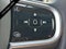 2025 Volvo XC90 Plug-In Hybrid T8 AWD Plus 7-Seater