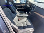 2025 Volvo XC90 Plug-In Hybrid T8 AWD Plus 7-Seater