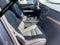 2025 Volvo XC90 Plug-In Hybrid T8 AWD Plus 7-Seater
