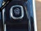 2025 Volvo XC90 Plug-In Hybrid T8 AWD Plus 7-Seater