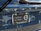 2025 Volvo XC90 Plug-In Hybrid T8 AWD Plus 7-Seater