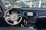 2025 Volvo XC90 Plug-In Hybrid T8 AWD Plus 7-Seater