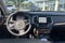 2025 Volvo XC90 Plug-In Hybrid T8 AWD Plus 7-Seater