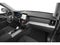 2025 Volvo XC90 Plug-In Hybrid T8 AWD Plus 7-Seater