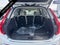 2025 Volvo XC90 Plug-In Hybrid T8 AWD Plus 7-Seater