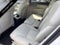 2025 Volvo XC90 Plug-In Hybrid T8 AWD Plus 7-Seater