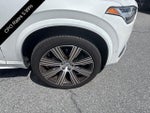2025 Volvo XC90 Plug-In Hybrid T8 AWD Plus 7-Seater