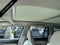 2025 Volvo XC90 Plug-In Hybrid T8 AWD Plus 7-Seater