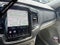 2025 Volvo XC90 Plug-In Hybrid T8 AWD Plus 7-Seater