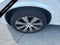 2025 Volvo XC90 Plug-In Hybrid T8 AWD Plus 7-Seater