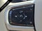 2025 Volvo XC90 Plug-In Hybrid T8 AWD Plus 7-Seater