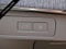 2025 Volvo XC90 Plug-In Hybrid T8 AWD Plus 7-Seater