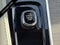 2025 Volvo XC90 Plug-In Hybrid T8 AWD Plus 7-Seater