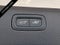 2025 Volvo XC90 Plug-In Hybrid T8 AWD Plus 7-Seater