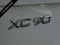 2025 Volvo XC90 Plug-In Hybrid T8 AWD Plus 7-Seater