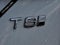 2025 Volvo XC90 Plug-In Hybrid T8 AWD Plus 7-Seater