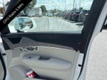 2025 Volvo XC90 Plug-In Hybrid T8 AWD Plus 7-Seater