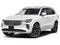 2025 Volvo XC90 Plug-In Hybrid T8 AWD Plus 7-Seater